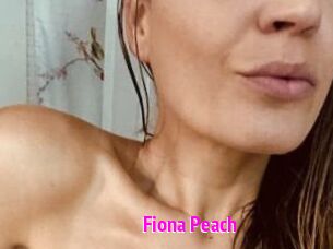 Fiona_Peach