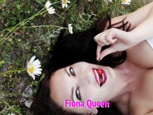 Fiona_Queen