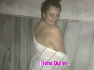 Fiona_Quinn
