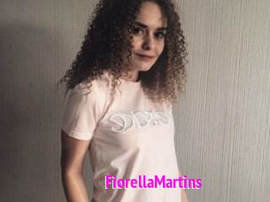 FiorellaMartins