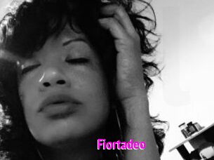 Fiortadeo