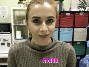 FireJilll