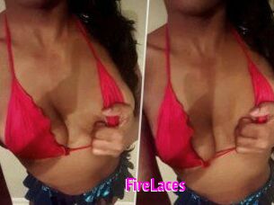 FireLaces