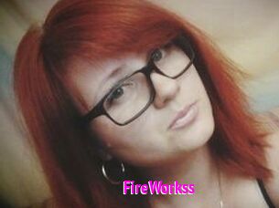 FireWorkss
