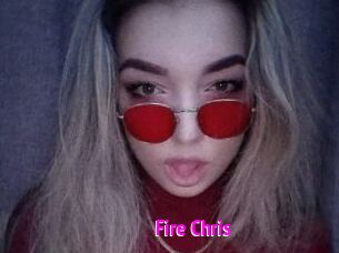 Fire_Chris