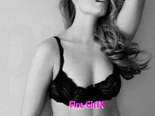 Fire_GirlX_