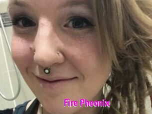 Fire_Pheonix