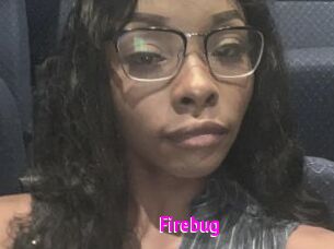 Firebug