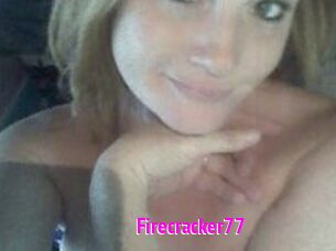 Firecracker77