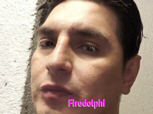 Firedolphi