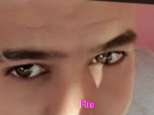 Firo