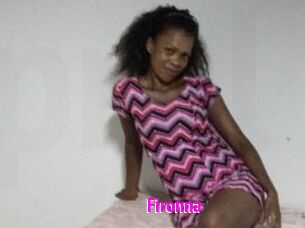 Fironna