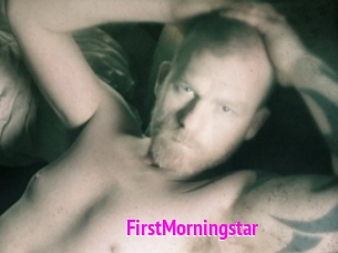 FirstMorningstar Porn Loverz