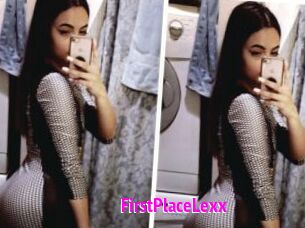 FirstPlaceLexx