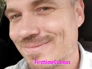 FirsttimeCurious Porn Loverz