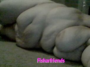 Fisharfriends