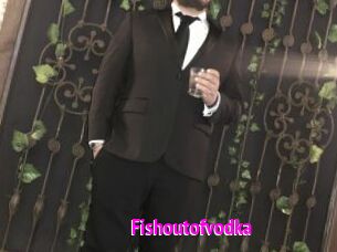 Fishoutofvodka Porn Loverz