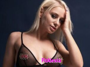 FitAlexia