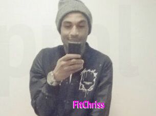 FitChriss