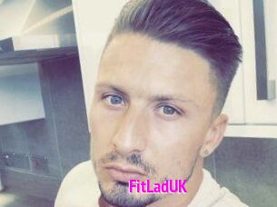 FitLadUK