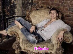 FitSmile