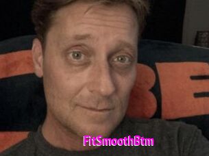 FitSmoothBtm