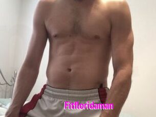 Fitfloridaman