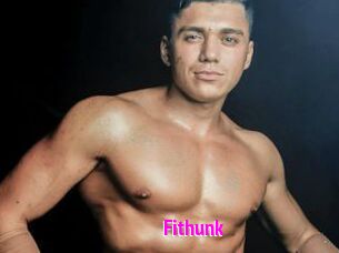 Fithunk