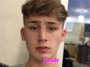 Fitladd