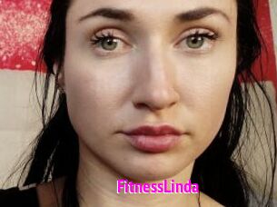 FitnessLinda