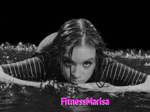 FitnessMarisa