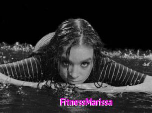 FitnessMarissa