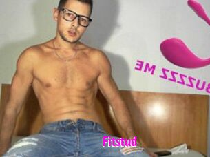 Fitstud