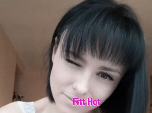 Fitt_Hot
