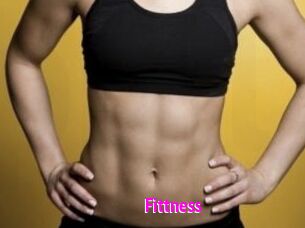 Fittness