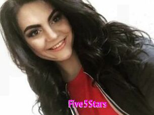 Five5Stars