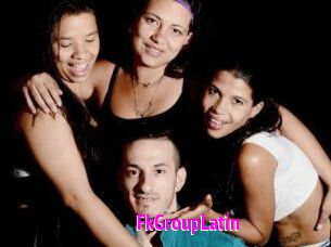 FkGroupLatin