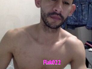 Flak022