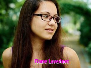 Flame_LoveAnet