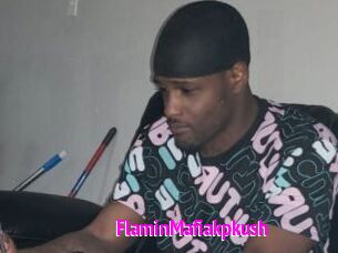 FlaminMafiakpkush