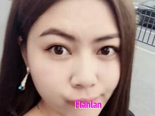 Flanlan