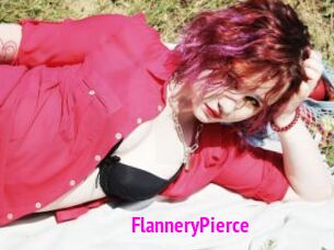 FlanneryPierce