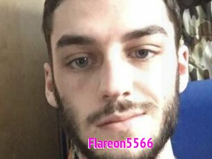 Flareon5566