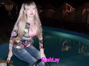 FlashLay