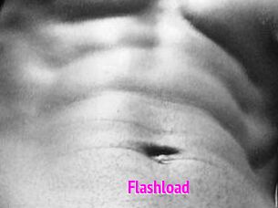 Flashload