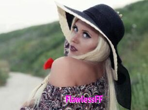 FlawlessFF Porn Loverz
