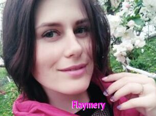 Flaymery