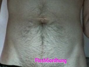FleshGordhung