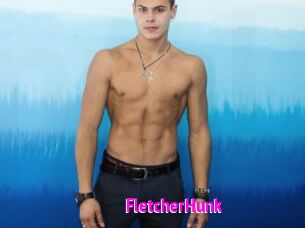 FletcherHunk