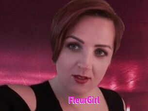 FleurGirl